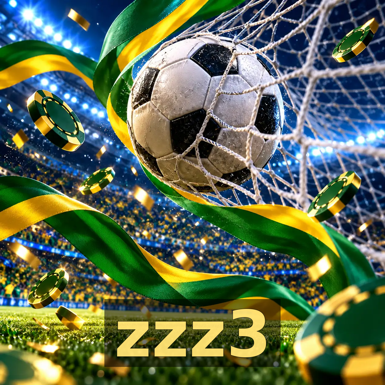 Recuperar senha