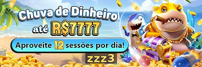 Eventos e torneios VIP