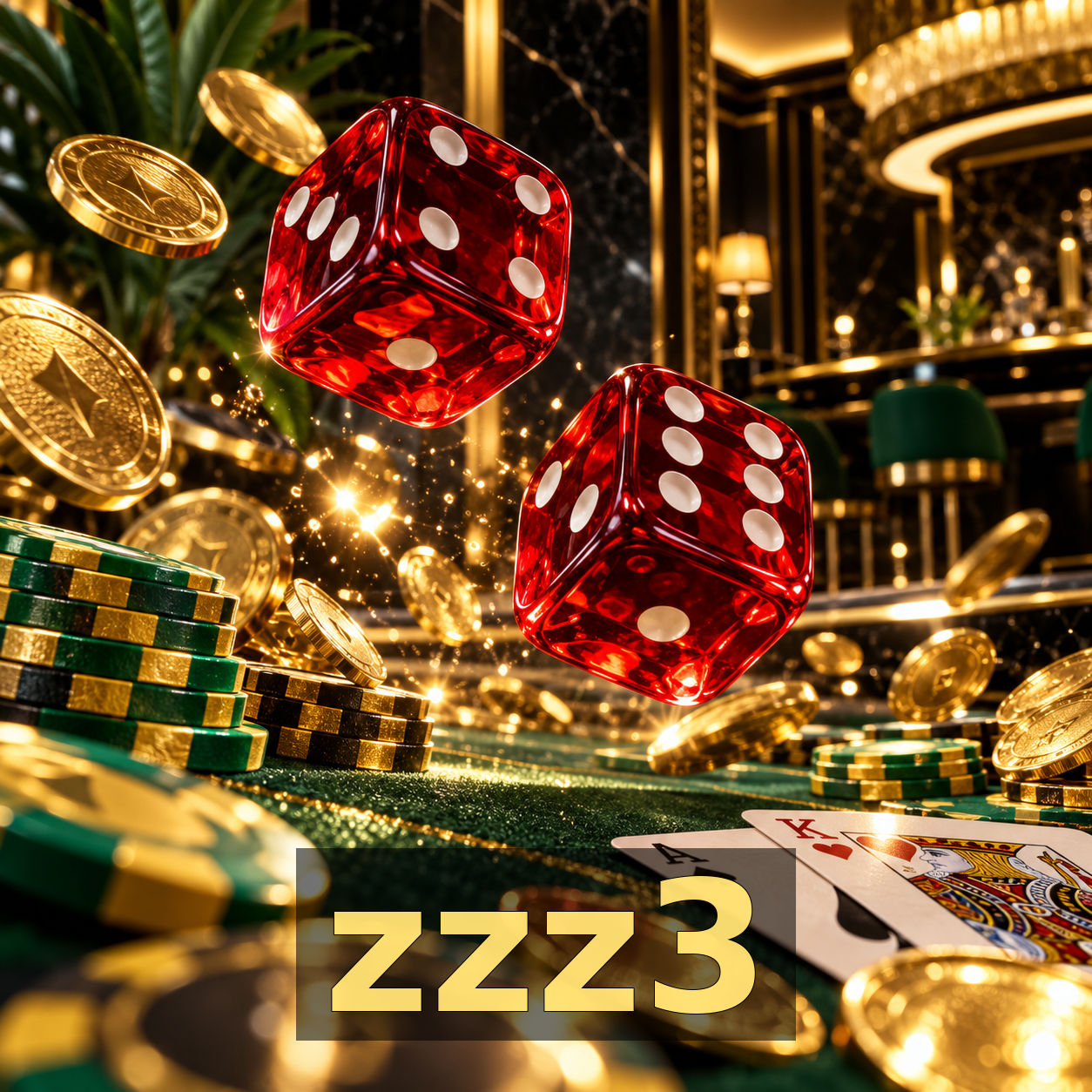 Página de download zzz3