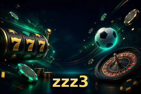 Cashback VIP