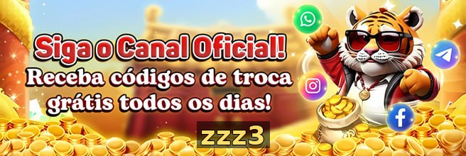Infográfico RTP jogos de cassino zzz3
