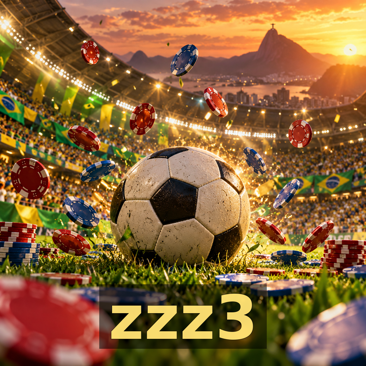 Suporte em português 24 horas