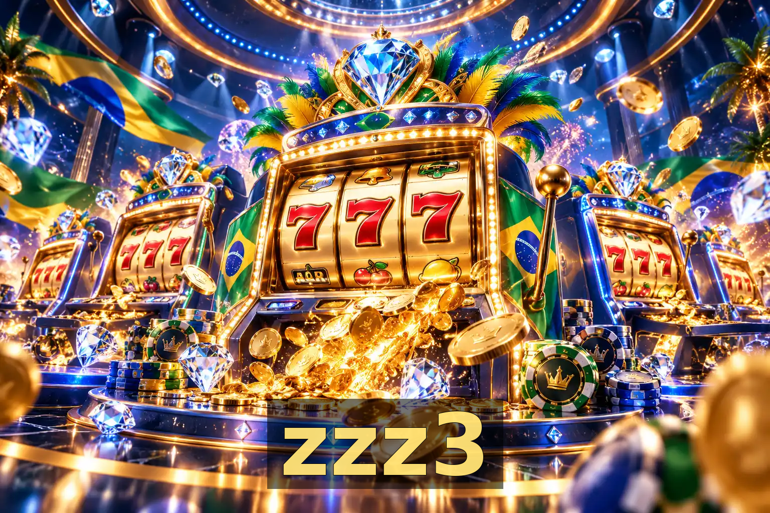 Requisitos do APK zzz3 para Android