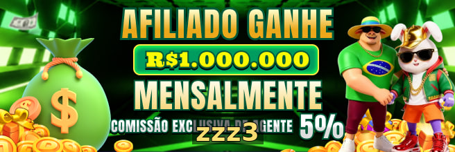 Fortune Tiger slot