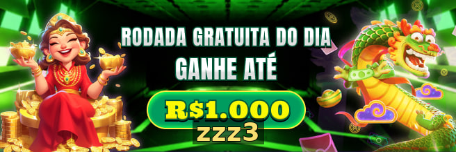 Apostas em tênis
